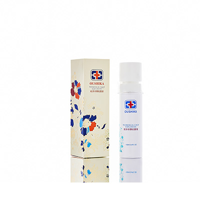 沙坪坝抗菌防护喷雾