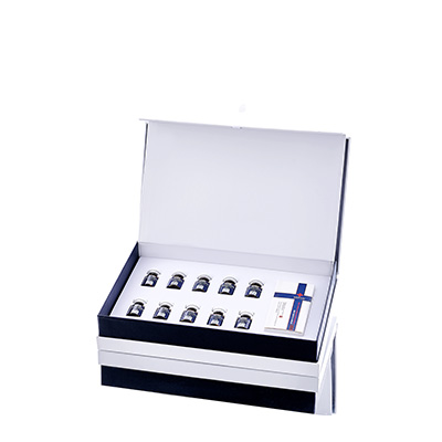 私密回春抗衰紧致套沙坪坝