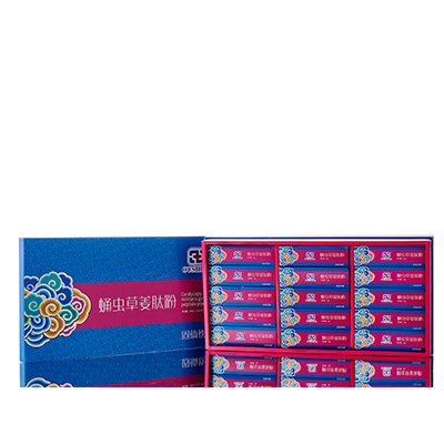 沙坪坝调经养气汤