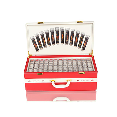 沙坪坝产后卵巢回春套