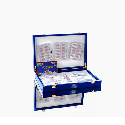 沙坪坝润芯滋润综合版