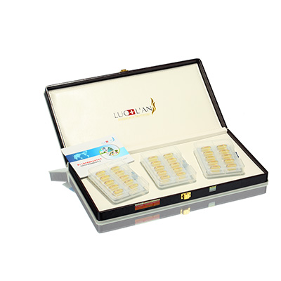 沙坪坝产后黏膜弹性修复套