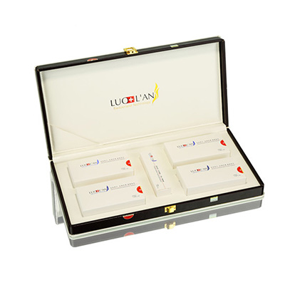 阴道排毒养护套沙坪坝